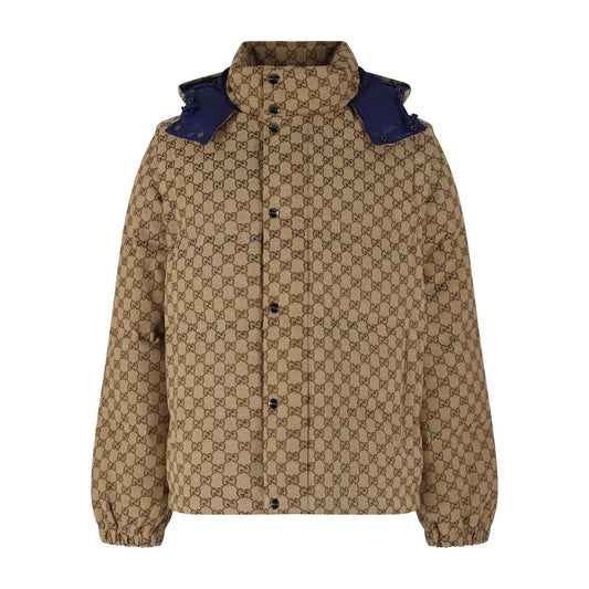 Gucci Jacket