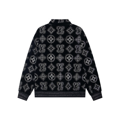 Louis Vuitton Jacket
