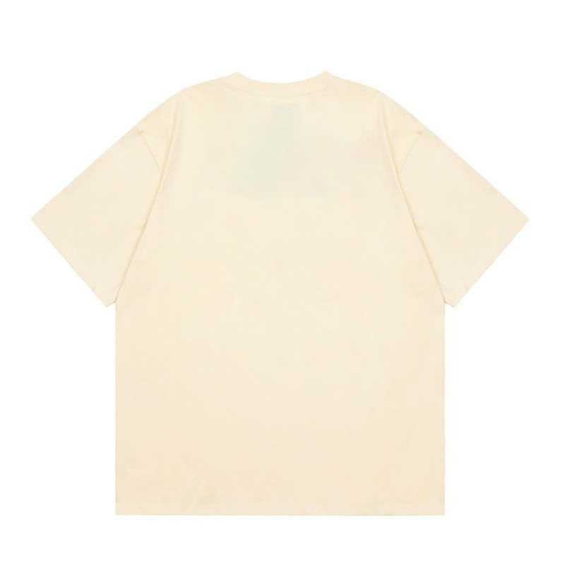 Versace T-shirt