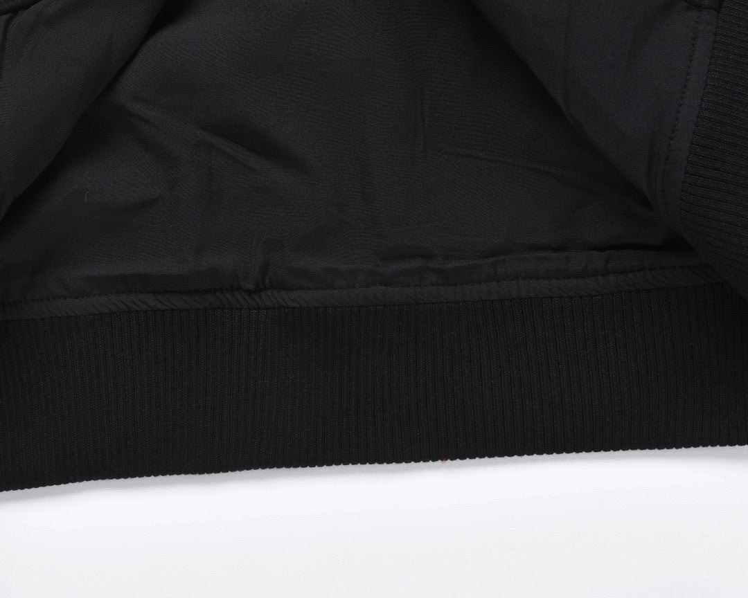 Chrome Hearts Jacket
