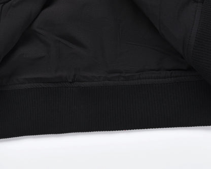 Chrome Hearts Jacket