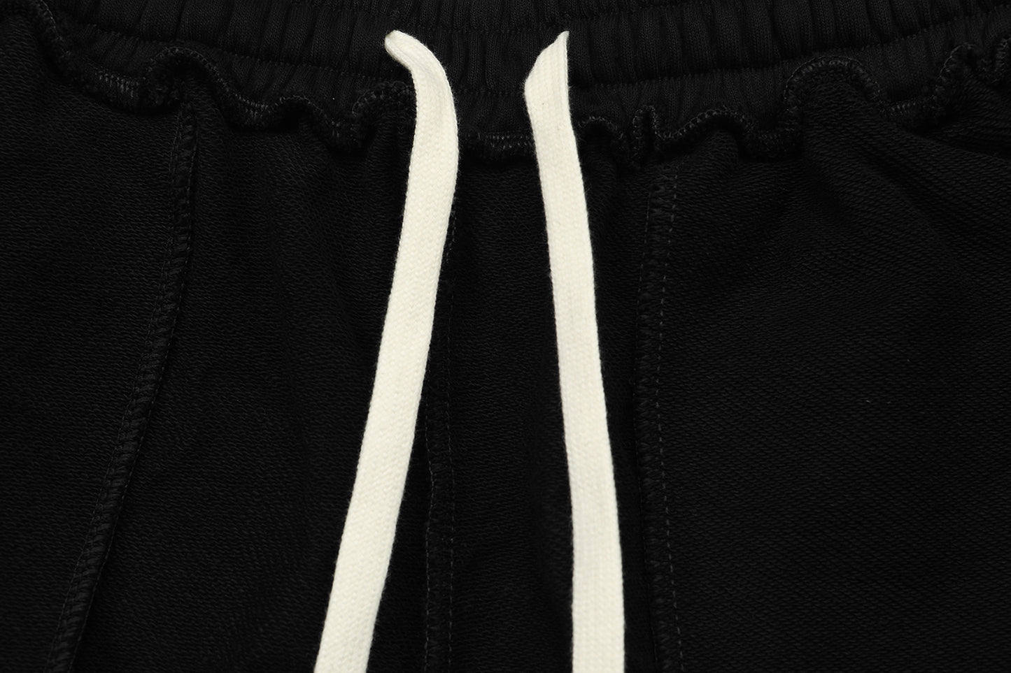 Sp5der Angel Short