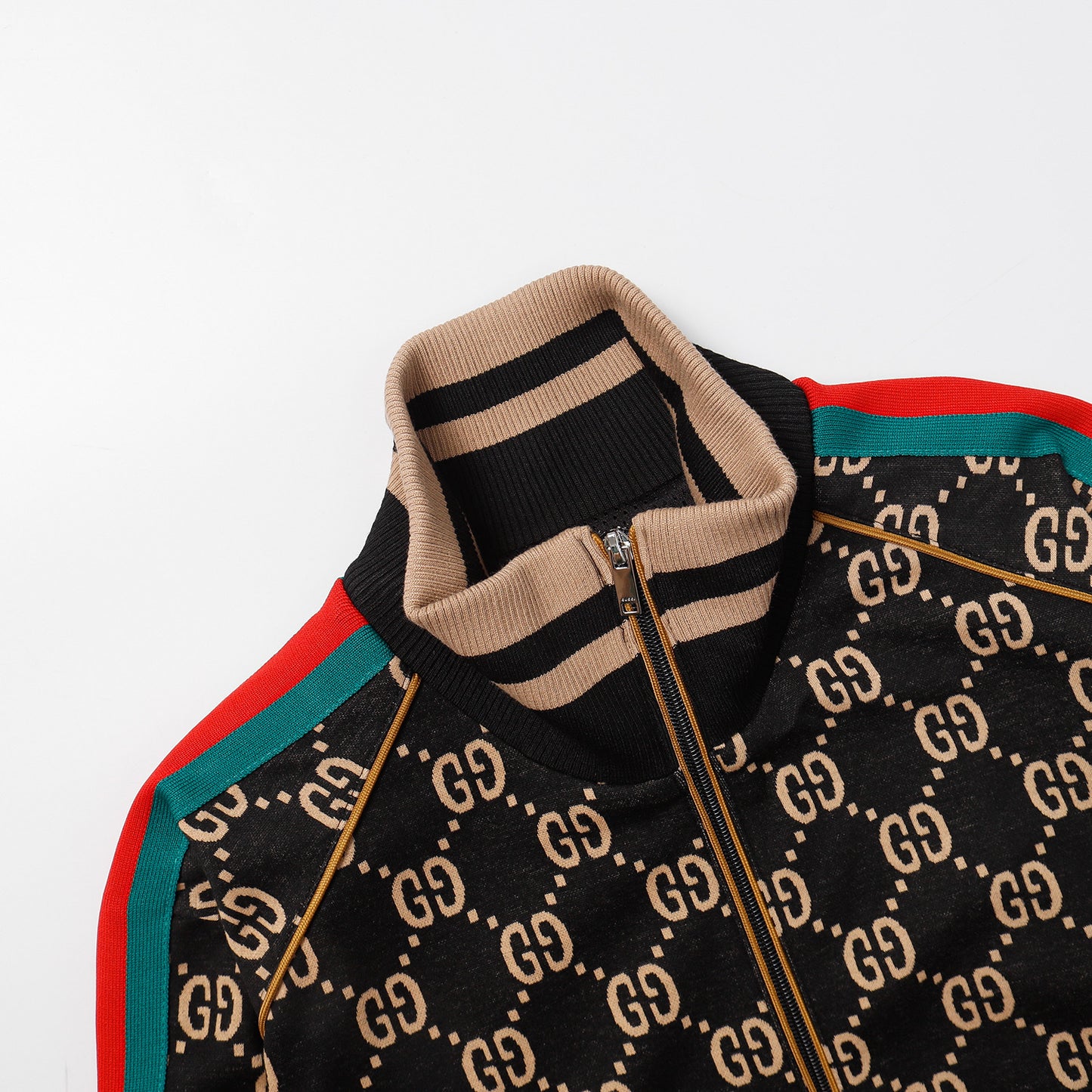 Gucci Jacket