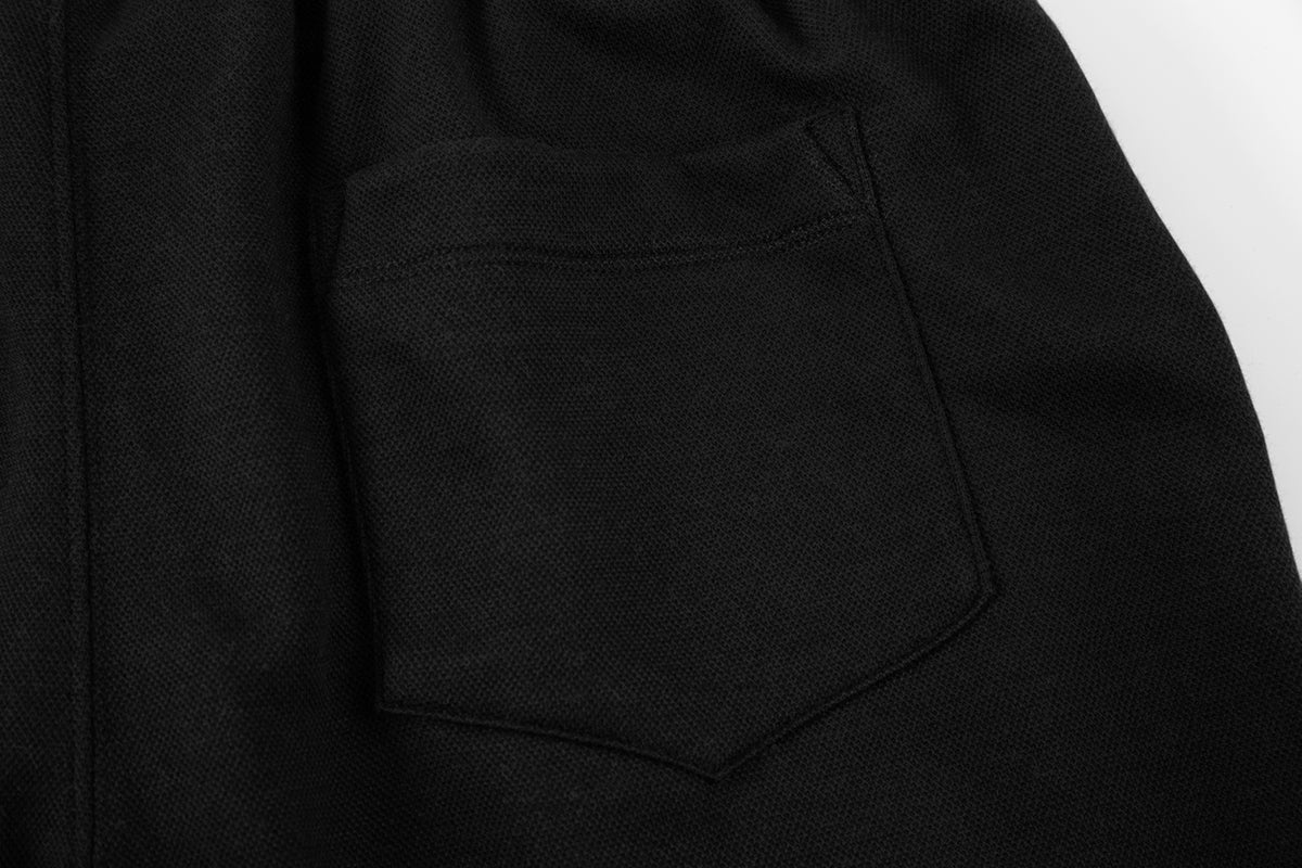 Ralph Lauren Short
