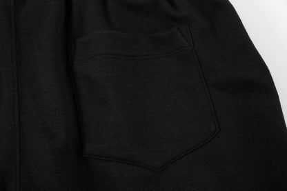 Ralph Lauren Short