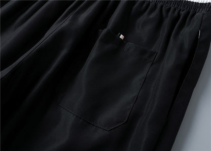 BOSS Short