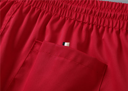 BOSS Short