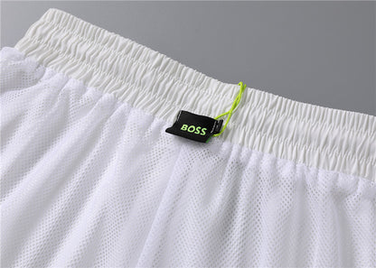 BOSS Short