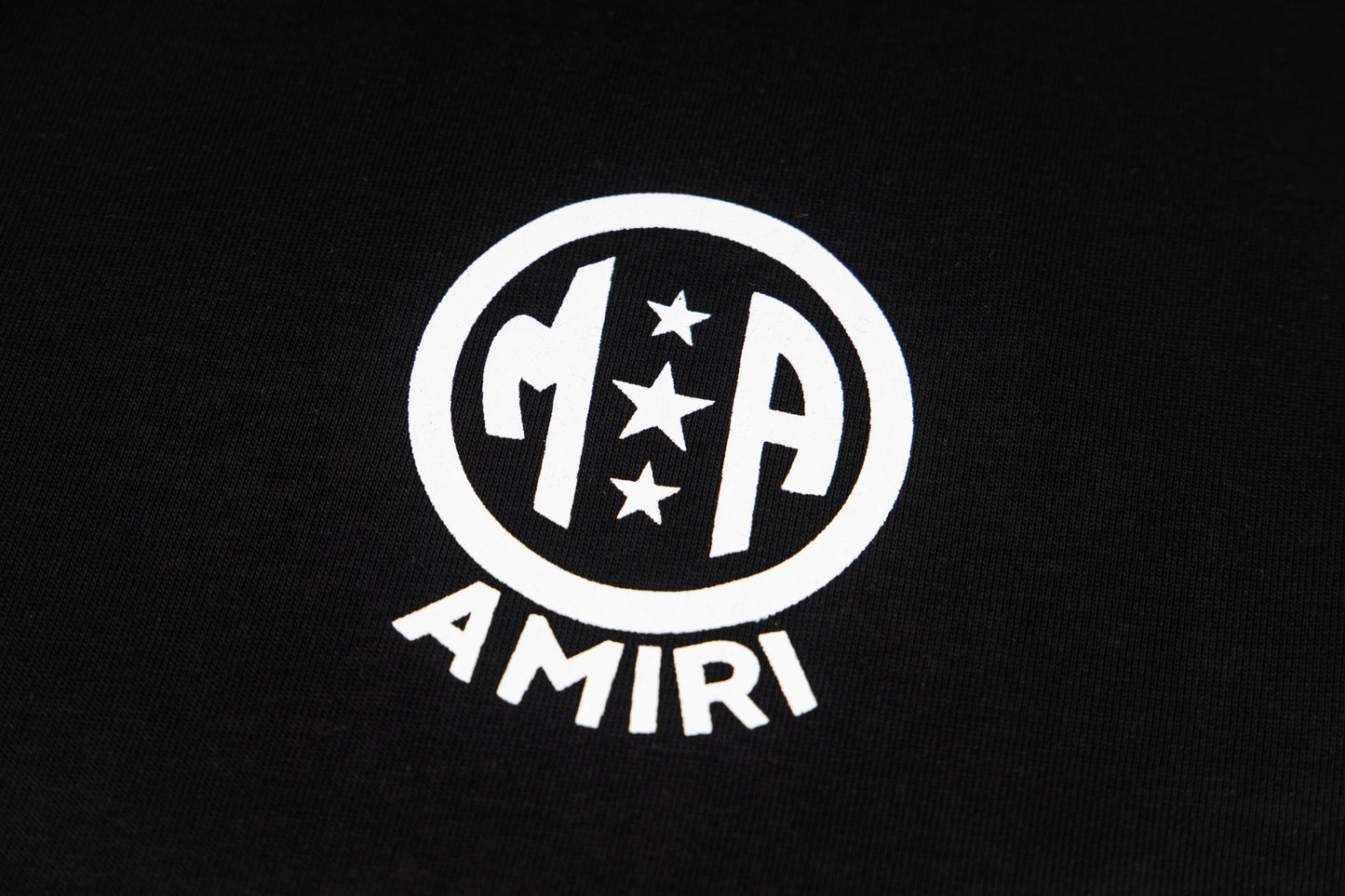 Amiri T-shirt