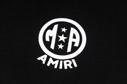 Amiri T-shirt