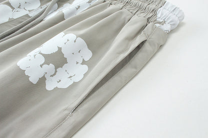 Denim Tears Short