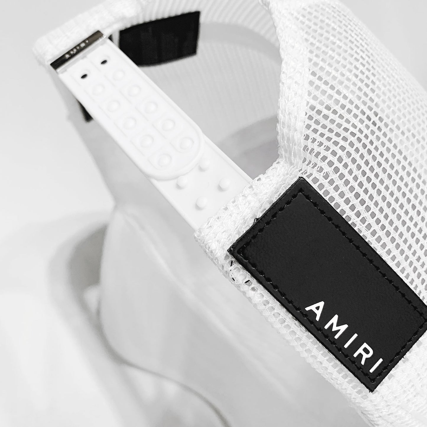 Amiri Boné