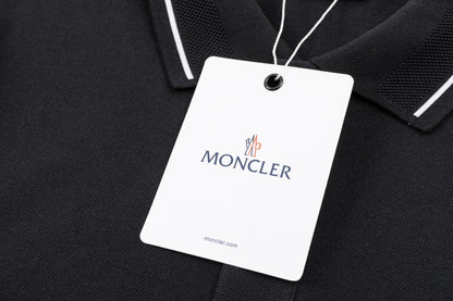 Moncler Polo