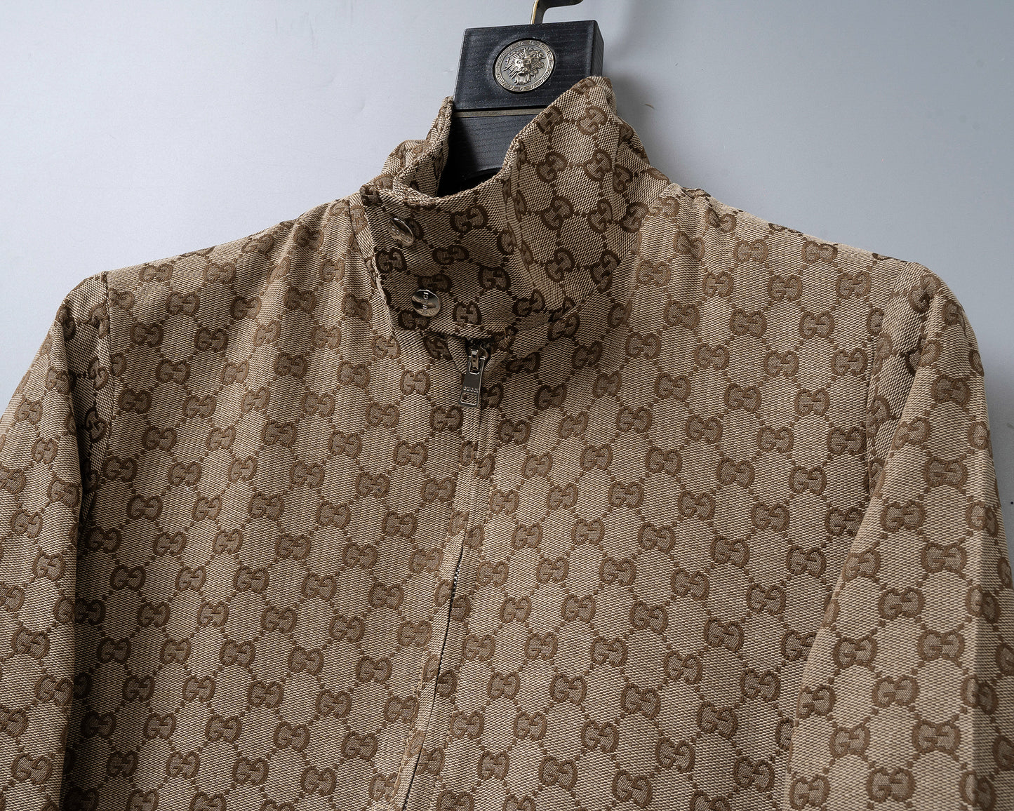 Gucci Jacket