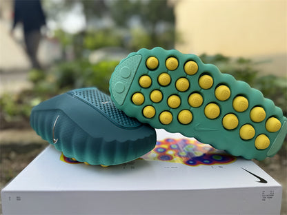 Nike Mind 001  "Geode Teal"