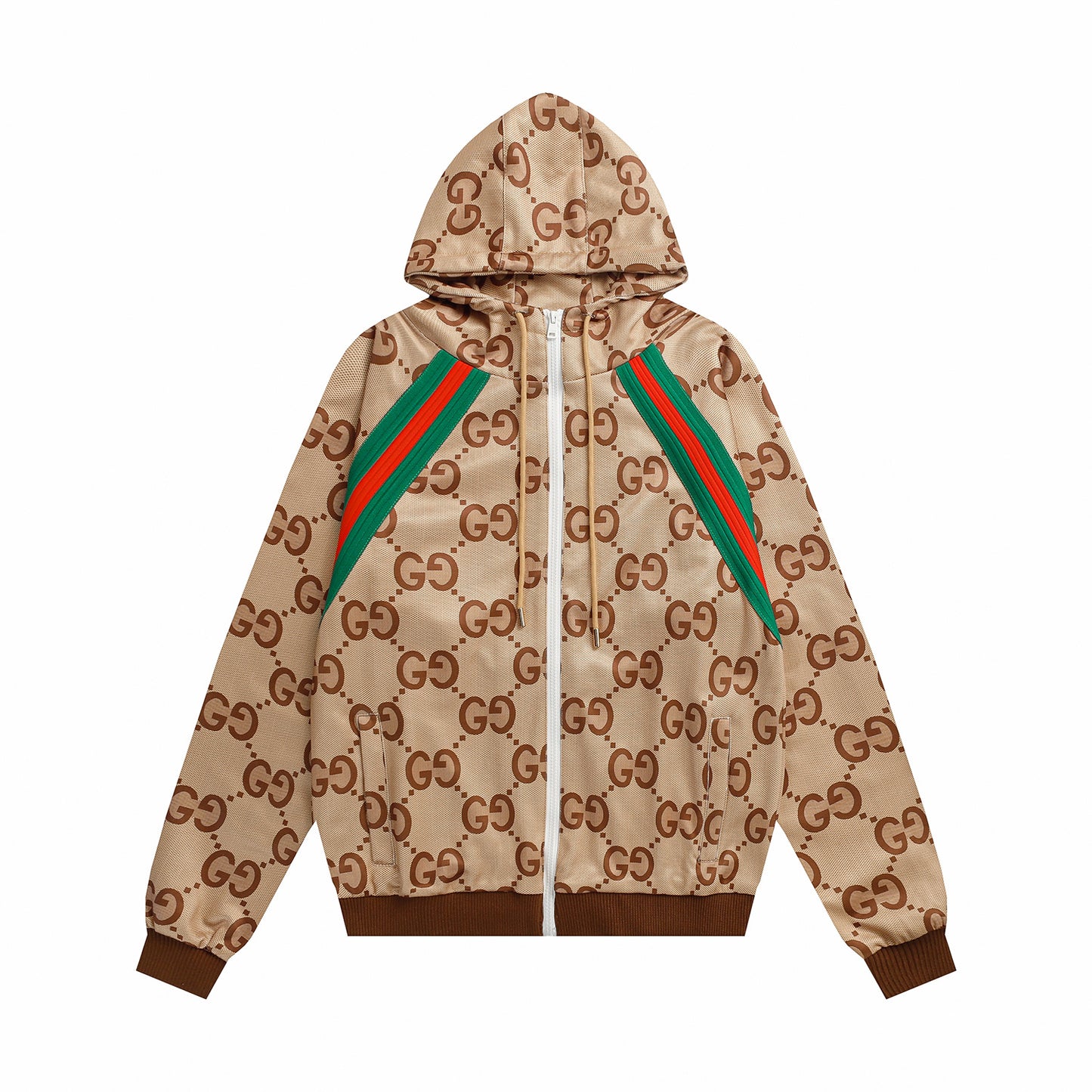 Gucci Conjuntos