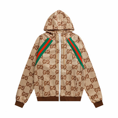 Gucci Conjuntos