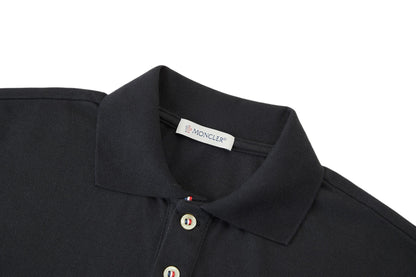 Moncler Polo
