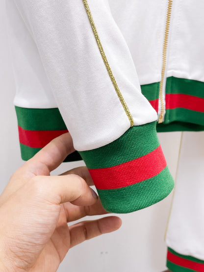 Gucci Conjuntos