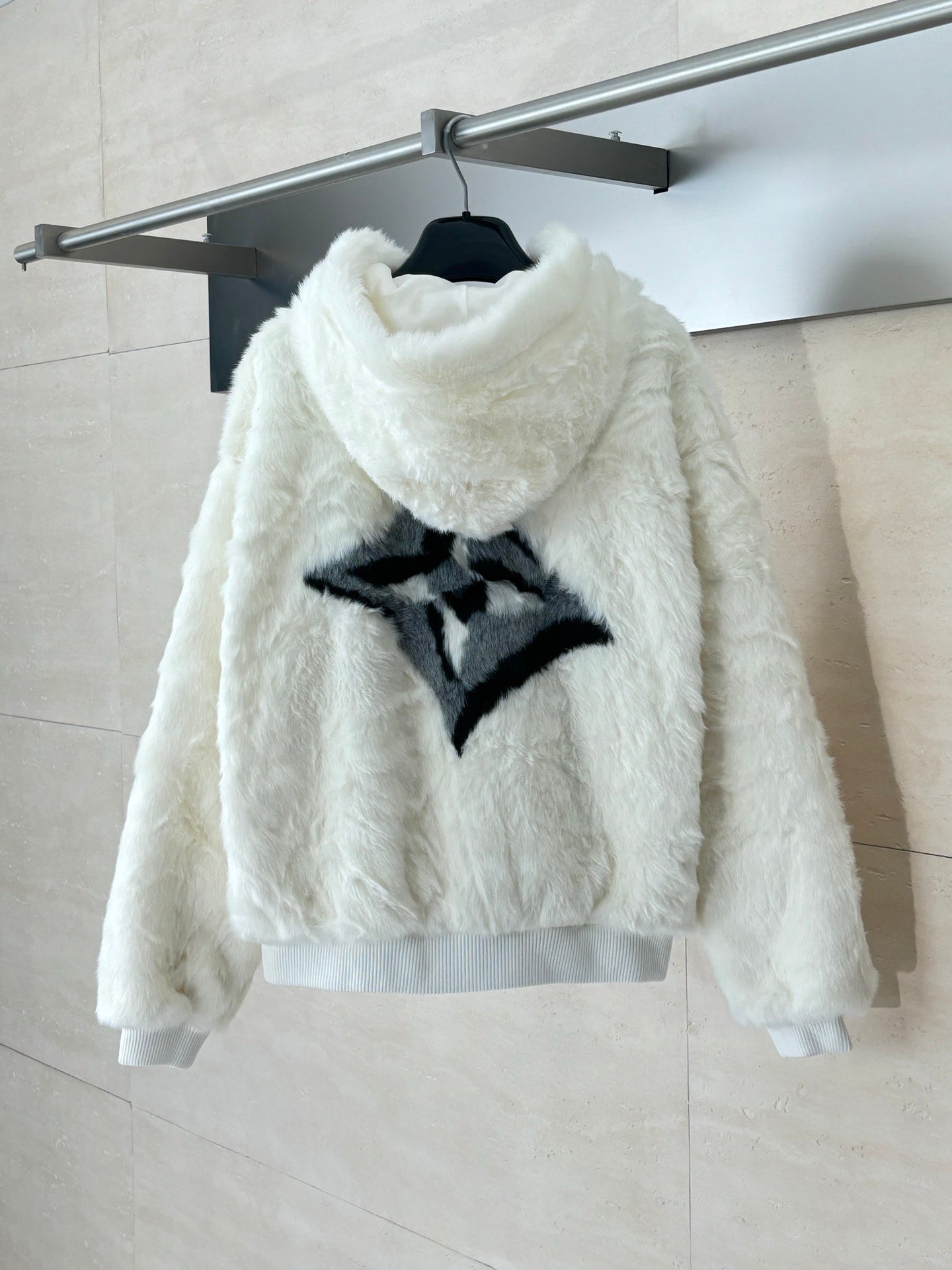 Louis Vuitton Jacket