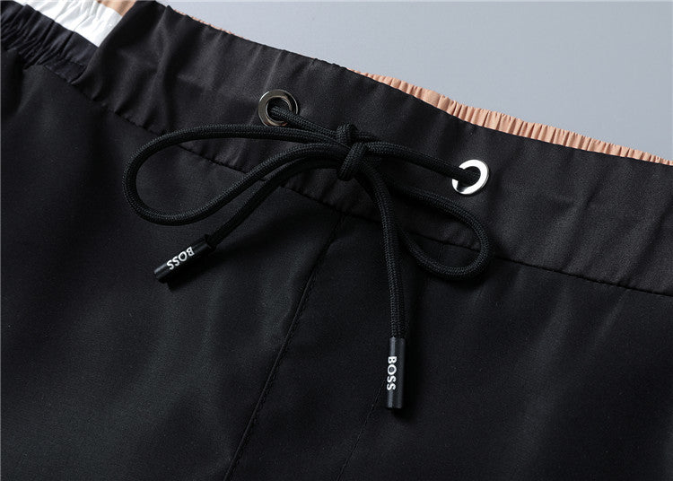 BOSS Short