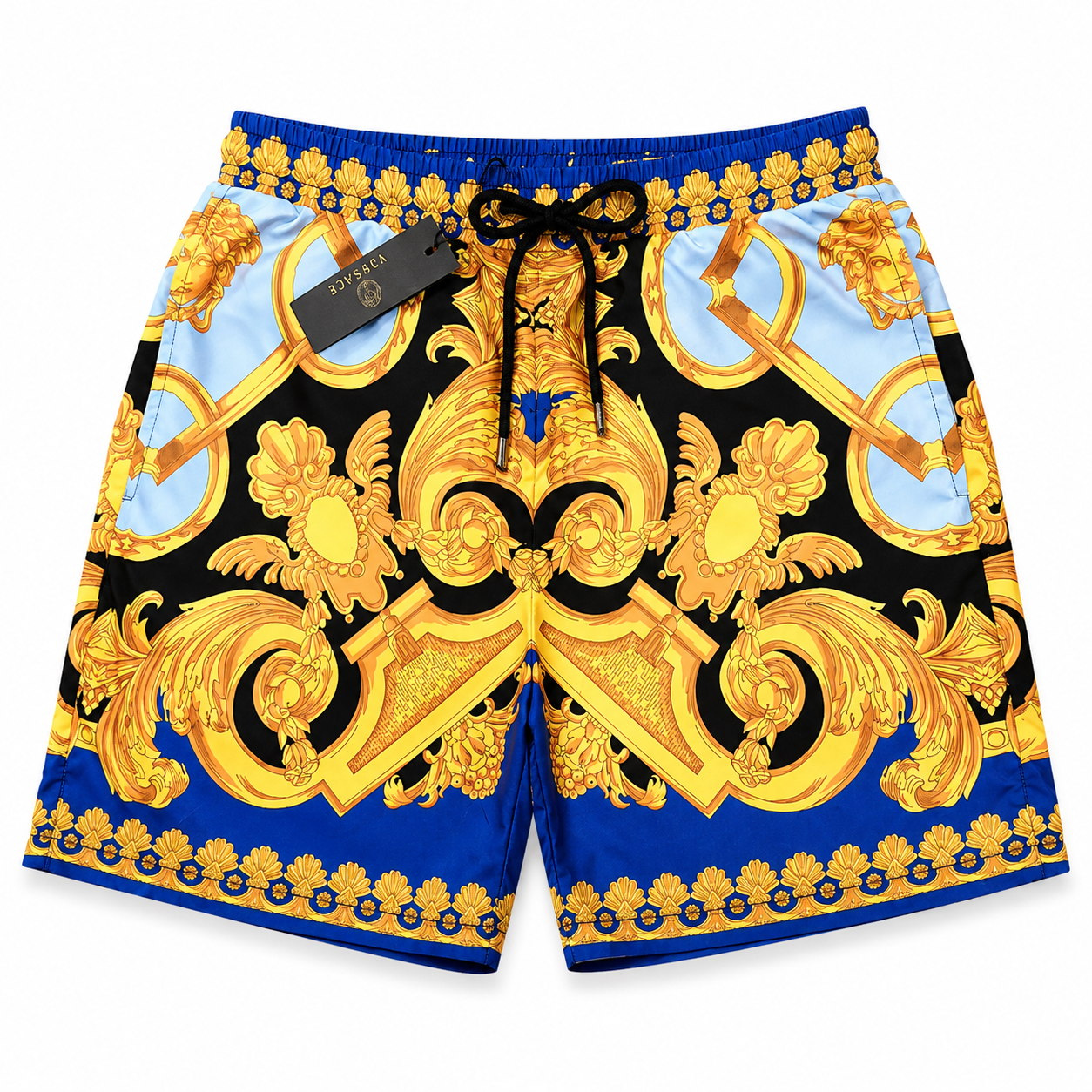Versace Short