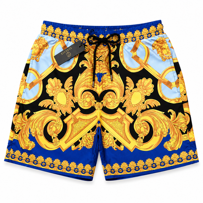 Versace Short