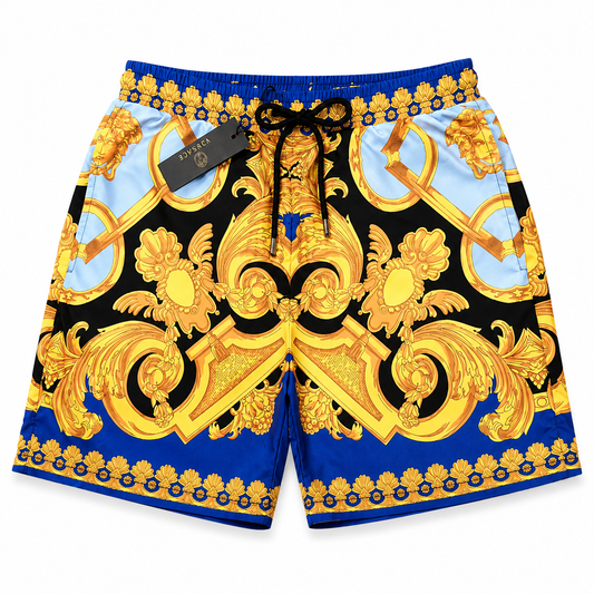 Versace Short