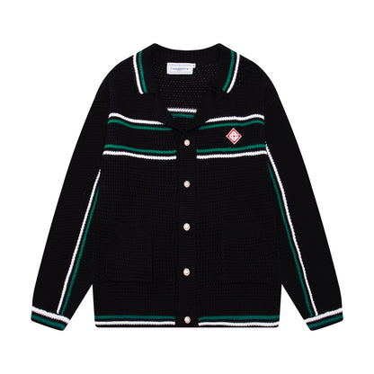 Casablanca Sweater