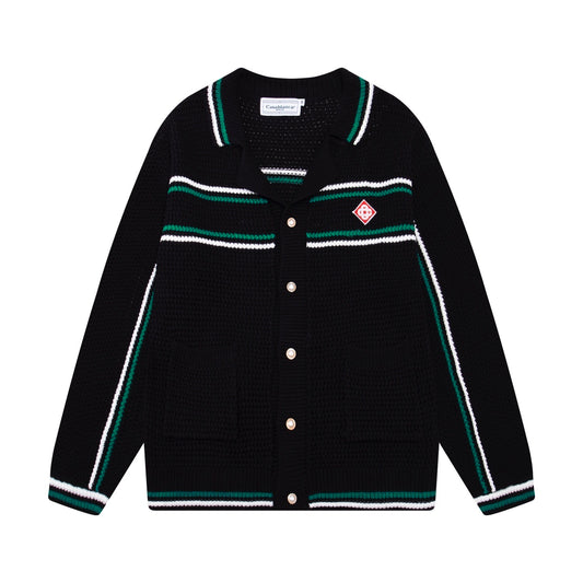 Casablanca Sweater
