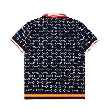 Gucci Polo