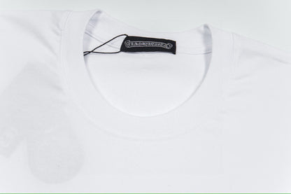 Chrome Hearts T-shirt