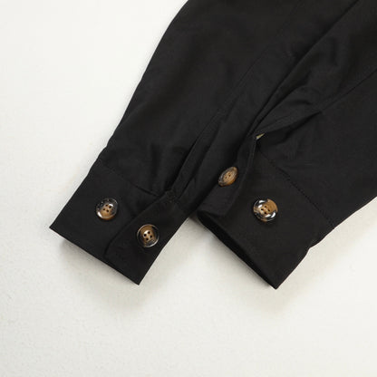 Ralph Lauren  Jacket zip-up