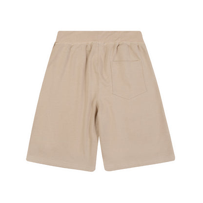 Ralph Lauren Short