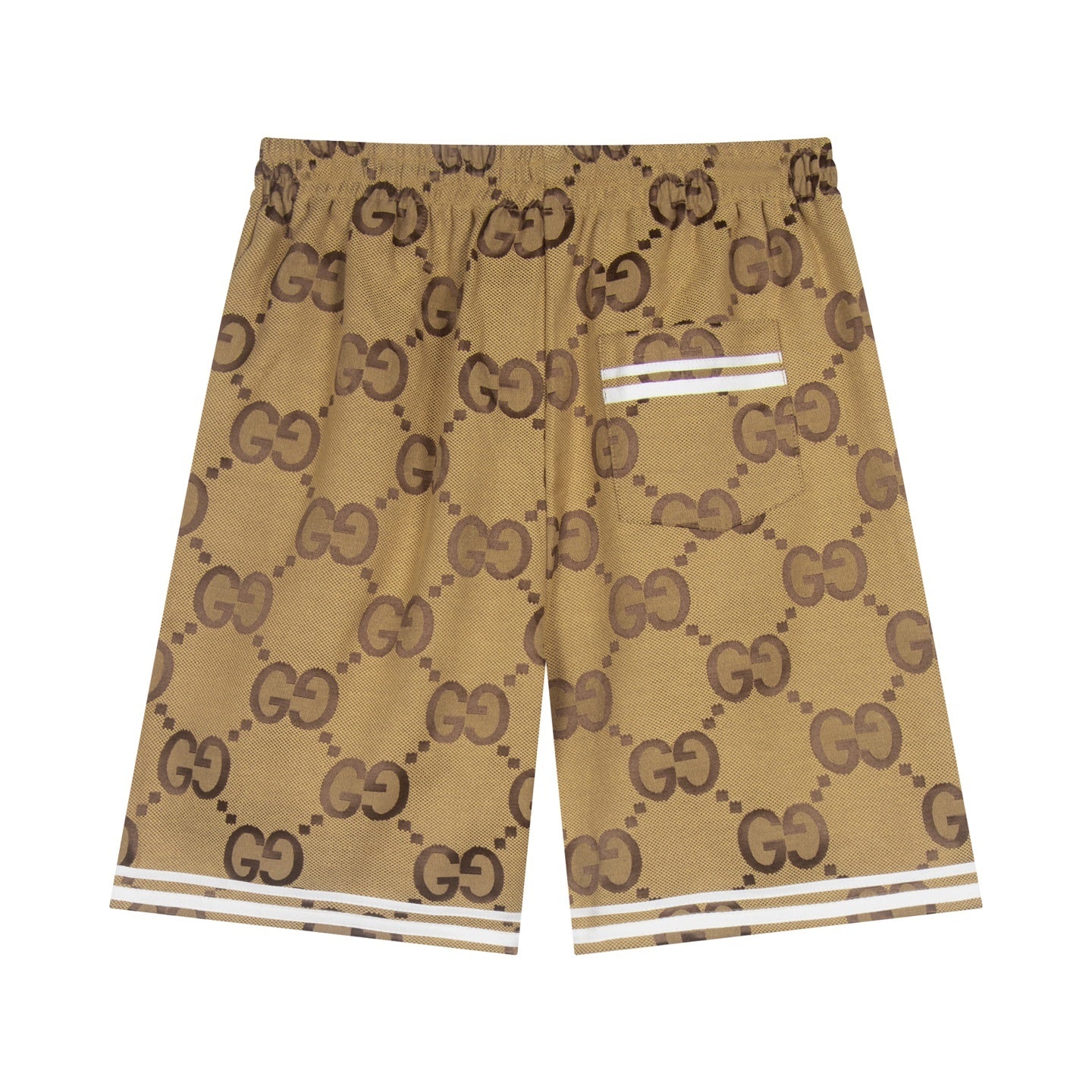 Gucci Conjuntos