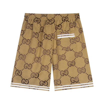 Gucci Conjuntos