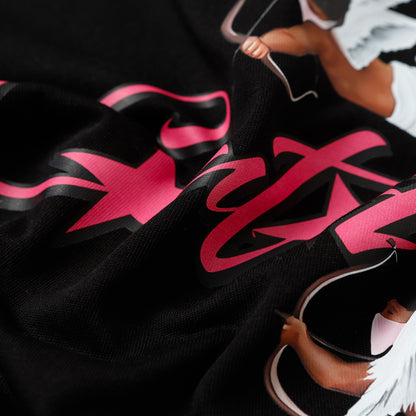 Corteiz T-Shirt