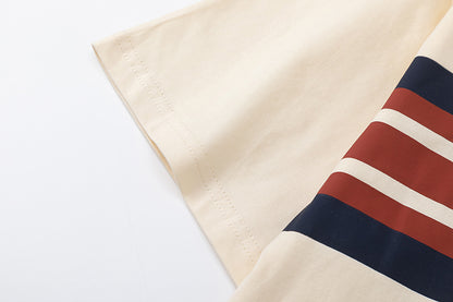 Gucci T-shirt