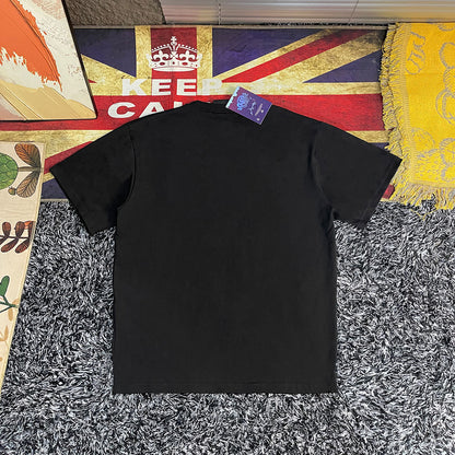 Syna World T-shirt