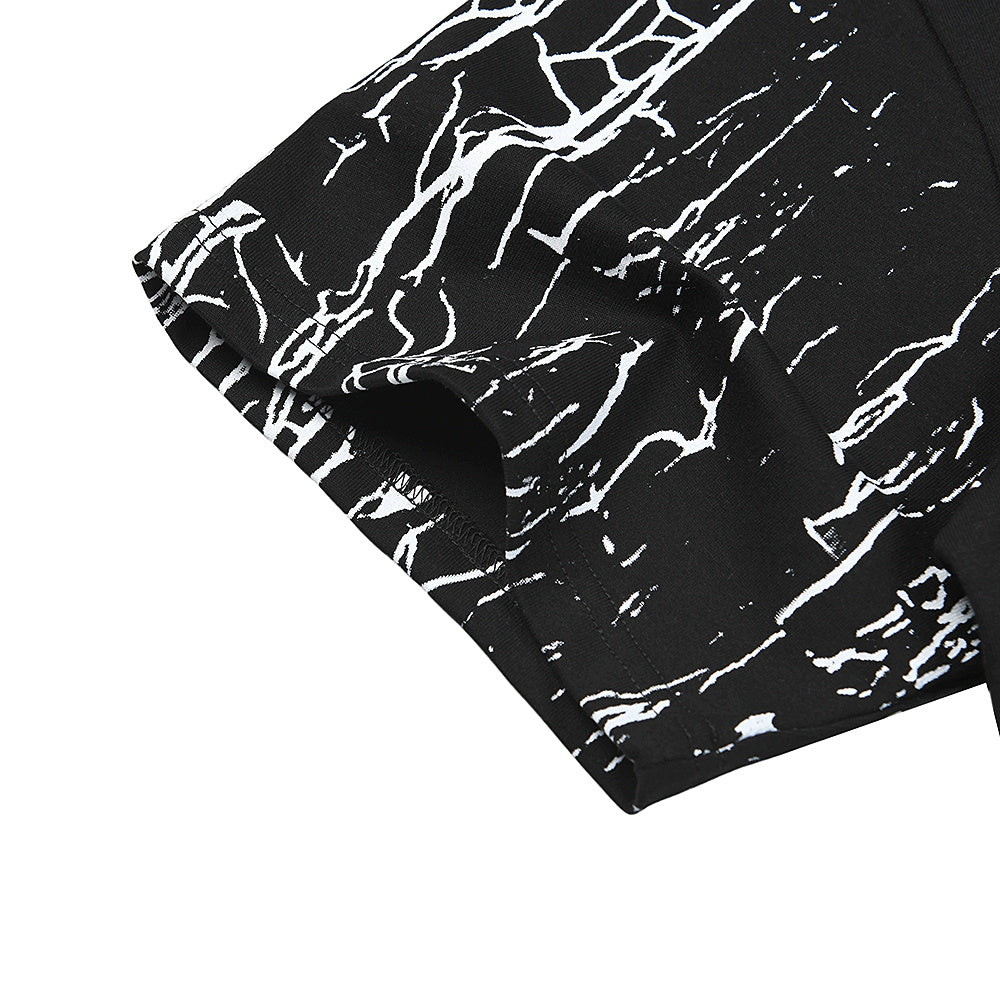Amiri T-shirt