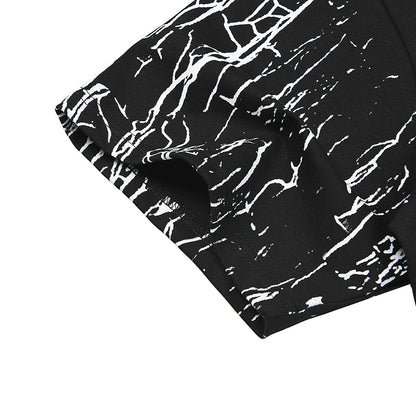 Amiri T-shirt