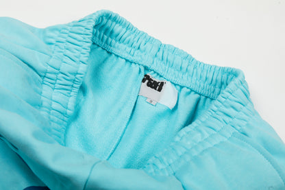 Sp5der Angel Conjunto