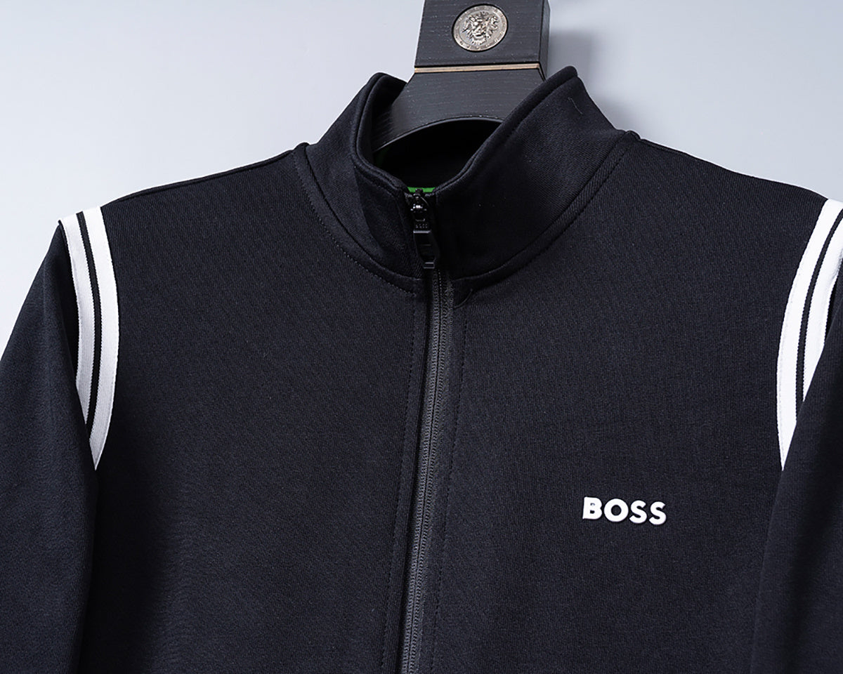 BOSS Conjunto