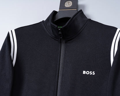 BOSS Conjunto