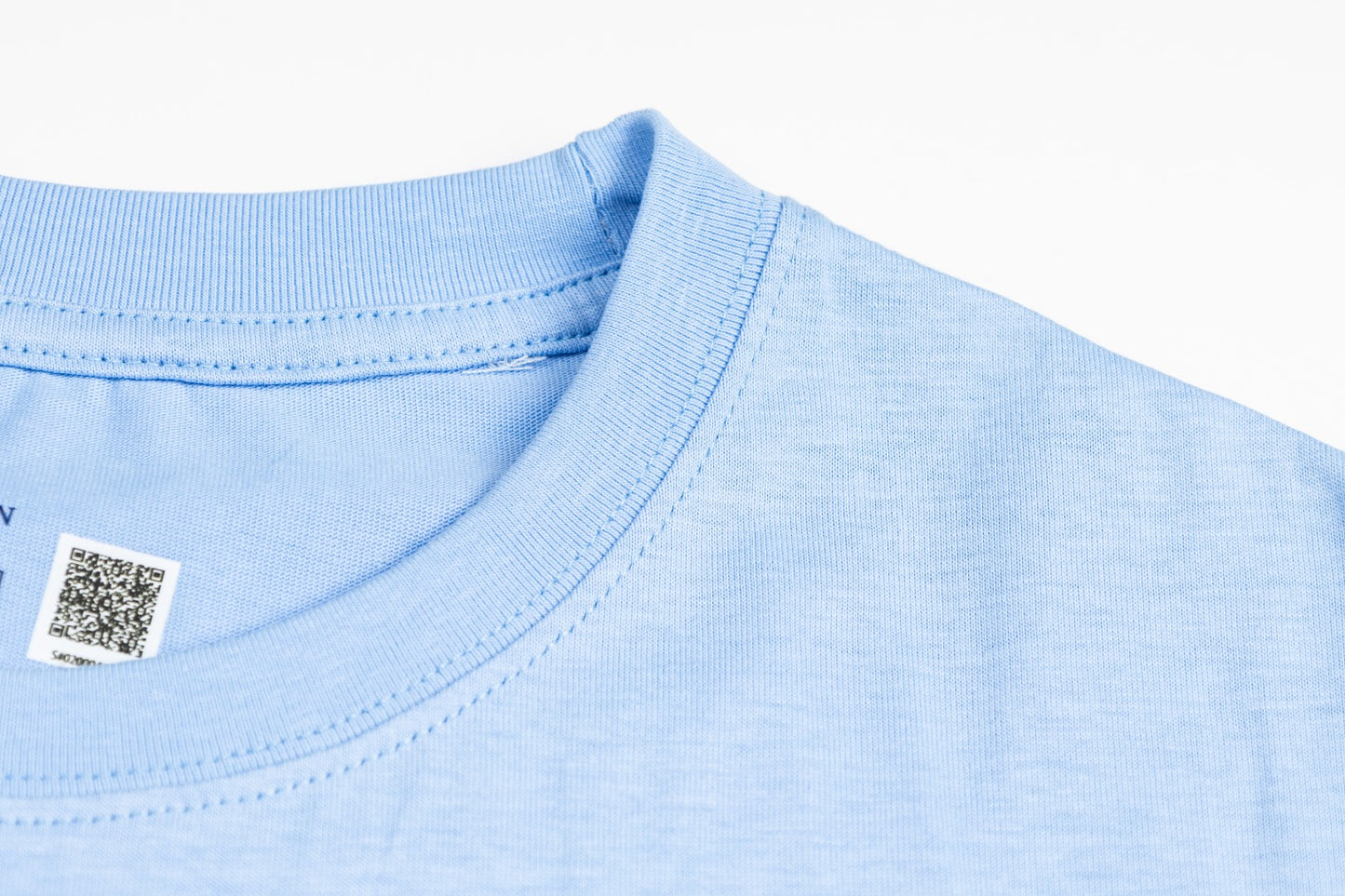 Ralph Lauren T-Shirt