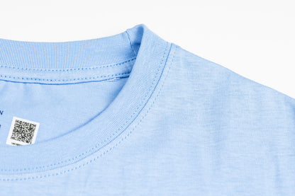 Ralph Lauren T-Shirt