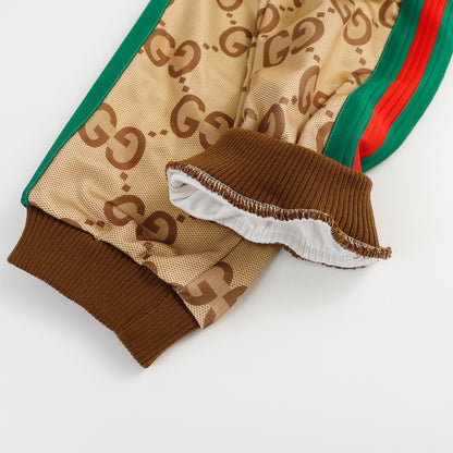 Gucci Conjuntos