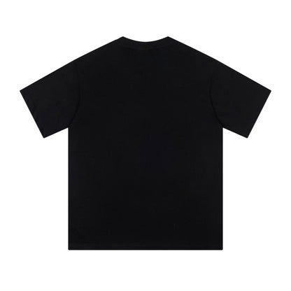 T-shirt Corteiz