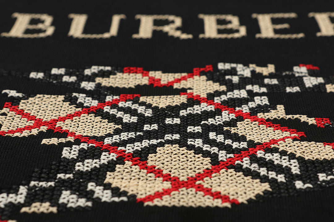 Burberry T-shirt