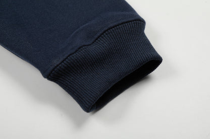 Ralph Lauren Hoodie Sweater